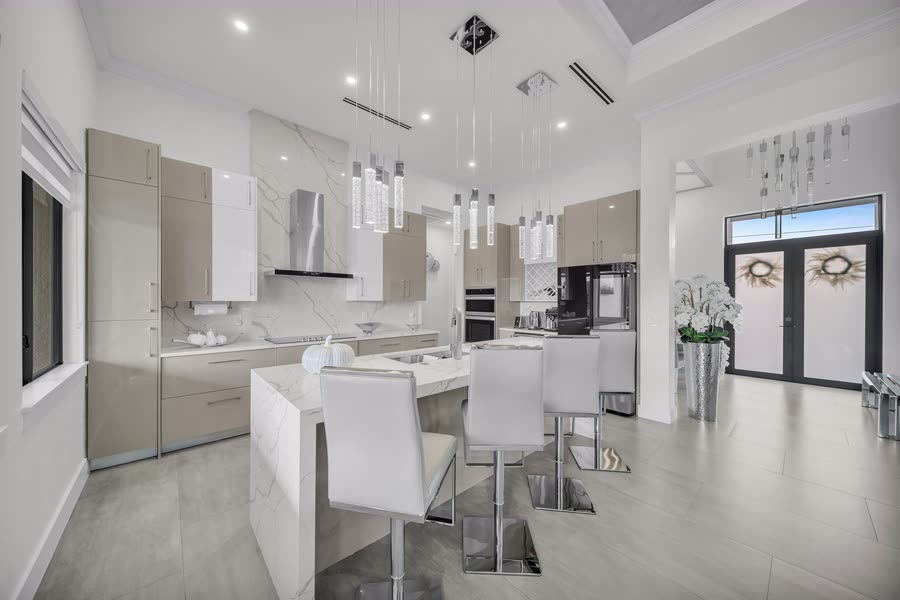 10 print DSC04208 by All Around Quality Homes