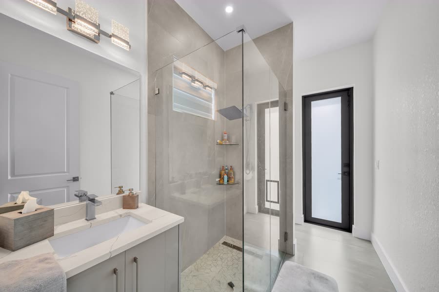 17 print DSC04245 by All Around Quality Homes