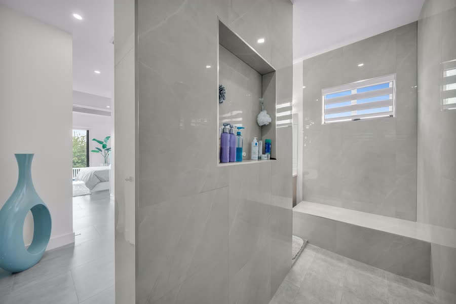 18 print DSC04234 by All Around Quality Homes