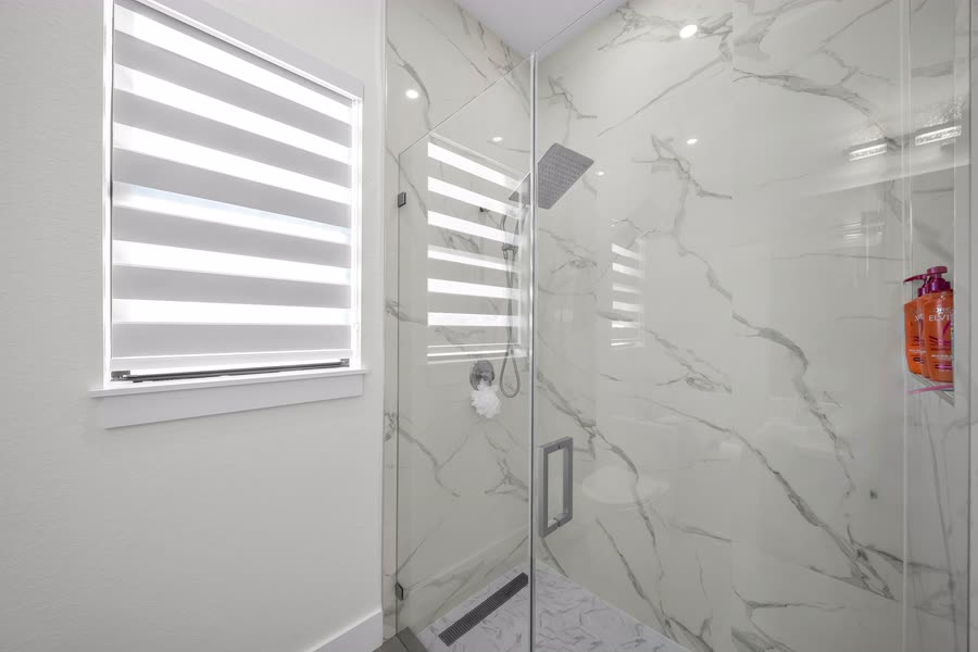 21 print DSC04251 by All Around Quality Homes