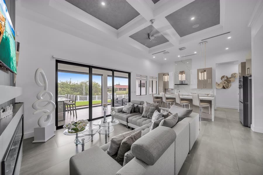 22 print DSC04202 by All Around Quality Homes