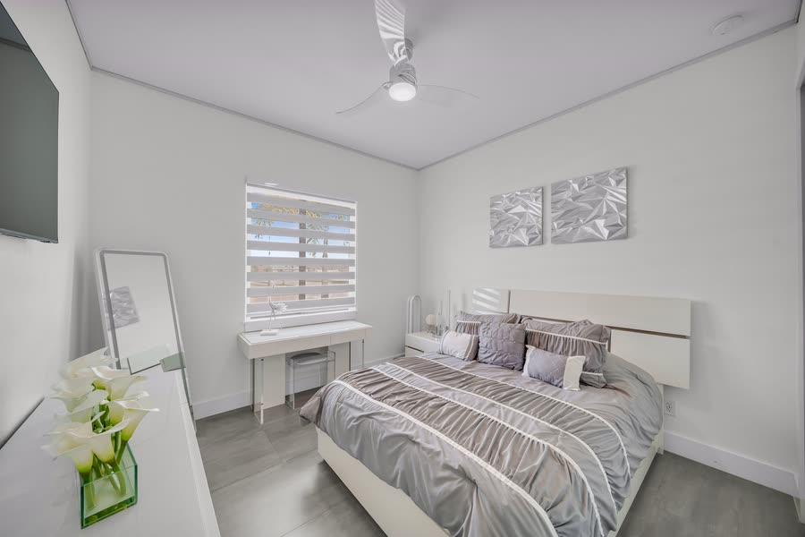 23 print DSC04252 by All Around Quality Homes