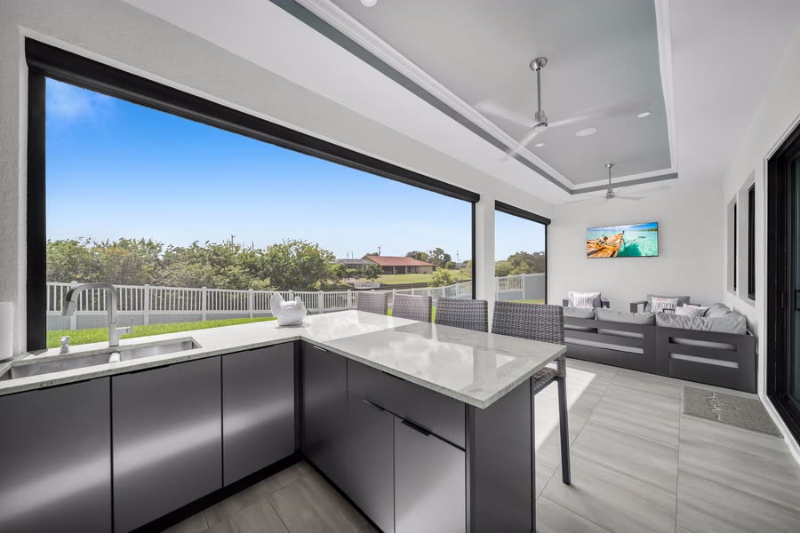 30 print DSC04272 by All Around Quality Homes