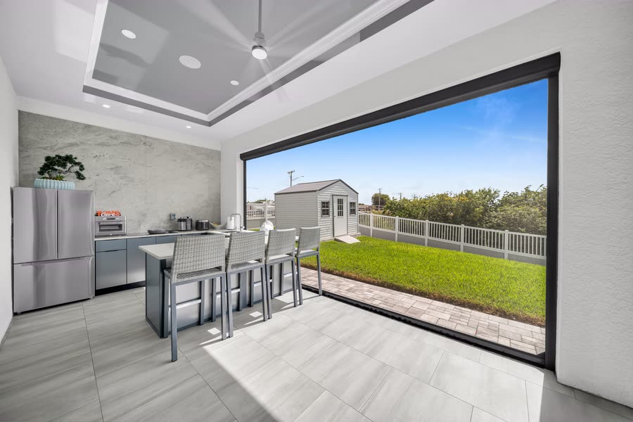 31 print DSC04269 by All Around Quality Homes