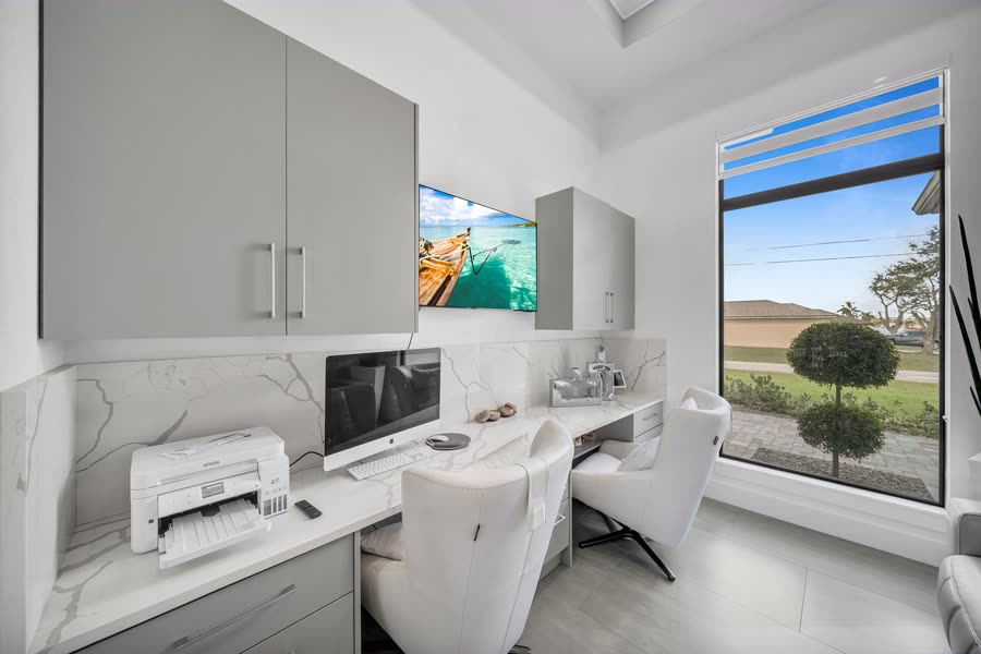 33 print DSC04260 by All Around Quality Homes