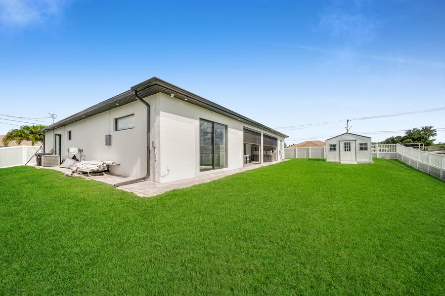 34 print DSC04282a by All Around Quality Homes