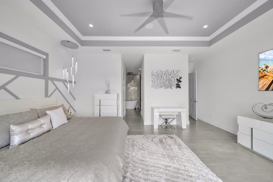 36 print DSC04223 by All Around Quality Homes