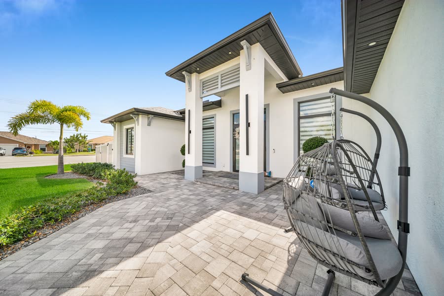 37 print DSC04284a by All Around Quality Homes