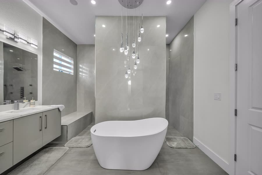 39 print DSC04228 by All Around Quality Homes