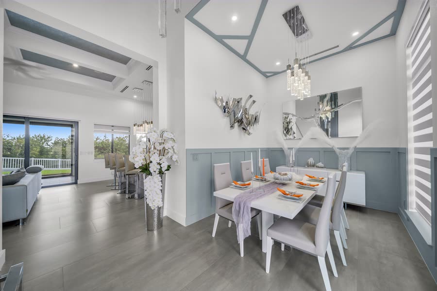 4 print DSC04190 by All Around Quality Homes