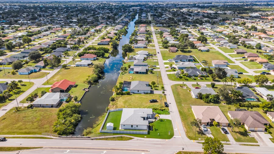 42 print DJI 0165.jpga by All Around Quality Homes