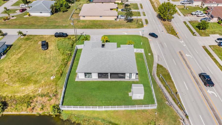 43 print DJI 0166.jpga by All Around Quality Homes