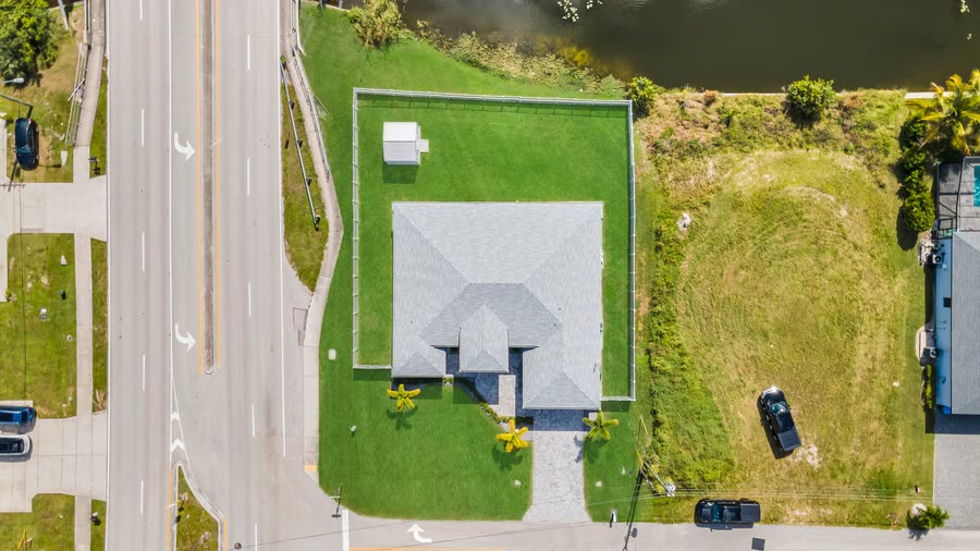 44 print DJI 0163a by All Around Quality Homes