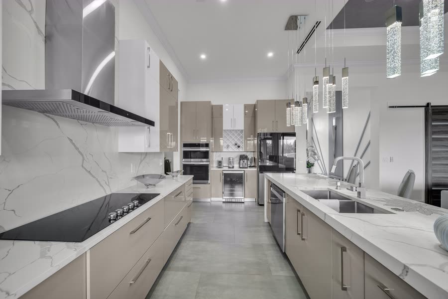 9 print DSC04211 by All Around Quality Homes